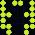 149.18.155.45