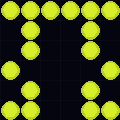 149.18.155.55