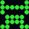 149.18.155.87