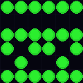 149.18.155.9