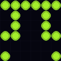 149.18.157.1