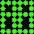 149.18.157.11