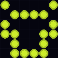149.18.157.147