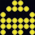 149.18.157.150