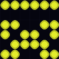 149.18.157.154