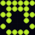 149.18.157.161