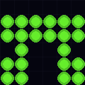 149.18.157.181