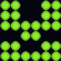 149.18.157.2