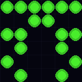 149.18.157.209