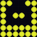 149.18.157.210