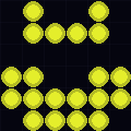 149.18.157.220