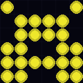 149.18.157.221