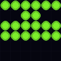 149.18.157.228