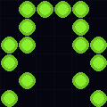 149.18.157.229