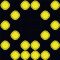 149.18.157.235