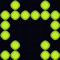 149.18.157.239