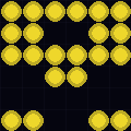 149.18.157.240