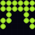 149.18.157.244