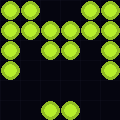 149.18.157.25