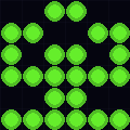 149.18.157.252
