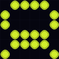 149.18.157.255