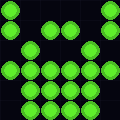 149.18.157.27