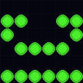149.18.157.31