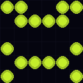 149.18.157.41