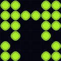 149.18.157.47