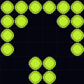 149.18.157.51