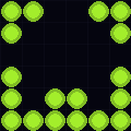 149.18.157.6