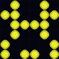 149.18.157.60