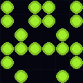 149.18.157.75