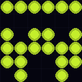 149.18.157.78