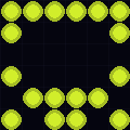 149.18.157.81