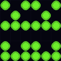 149.18.157.93