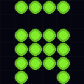149.18.157.99