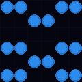149.18.158.101