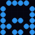 149.18.158.102