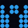 149.18.158.103