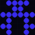 149.18.158.104