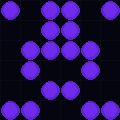 149.18.158.105