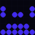 149.18.158.108
