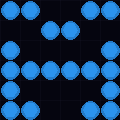 149.18.158.112