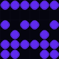 149.18.158.115