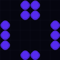 149.18.158.117