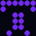 149.18.158.118