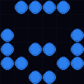 149.18.158.119