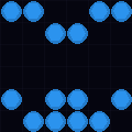 149.18.158.12