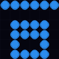 149.18.158.120